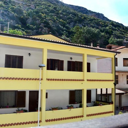 بوجيرو Mille Soli Bed And Breakfast المظهر الخارجي الصورة
